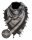 Halstuch Shemagh 110x110cm Paratrooper Wings Scarf Schal Plo Kopftuch Army Para