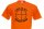 Sniper Scharfschützen Gunner Visier Target T-Shirt "This is my Peace Sign" 2 -5X