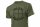 Sniper Scharfsch&uuml;tzen Gunner Visier Target T-Shirt &quot;This is my Peace Sign&quot; 2 -5X