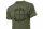 Sniper Scharfschützen Gunner Visier Target T-Shirt "This is my Peace Sign" 2 -5X