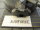 Stencil Lackier Schablone AIRFORCE 3/4" USMC Marines Vietnam Navy US Army