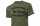 T-Shirt "Ihr Name/Marke" Guaranteed Original Gr 3-5XL US Army WWII 4x4 Off-Road