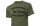 T-Shirt &quot;Ihr Name/Marke&quot; Guaranteed Original Gr S-XXL US Army WK2 WWII 4x4