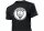 T-Shirt Notek 30er Jahre Wehrmacht Gr S-XXL WH WK2 WWII Tarnscheinwerfer