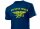 T-Shirt US Army Navy Seals with Anchor & Eagle Gr S-5XL
