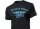 T-Shirt US Army Navy Seals with Anchor & Eagle Gr S-5XL