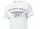 T-Shirt US Army Navy Seals with Anchor &amp; Eagle USMC Marines Gr 3-5XL WK2 WWII