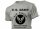 T-Shirt USAAF Air Forces Buckley Field Training Camp FJ WWII WK2 S-XXL Marines
