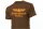 T-Shirt Waffenschmiede "Ihre Stadt / Name" mit Adler Gr 3-5XL Weapon Blacksmith