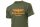 T-Shirt Waffenschmiede "Ihre Stadt / Name" mit Adler Gr 3-5XL Weapon Blacksmith