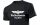 T-Shirt Waffenschmiede "Ihre Stadt / Name" mit Adler Gr 3-5XL Weapon Blacksmith