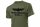 T-Shirt Waffenschmiede "Ihre Stadt / Name" mit Adler Gr 3-5XL Weapon Blacksmith