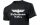 T-Shirt Waffenschmiede "Ihre Stadt / Name" mit Adler Gr 3-5XL Weapon Blacksmith