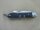 Italian Army Pocket Knife Taschenmesser Multitool Normandie Vietnam WK2 Airborne