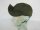 US Army Air Forces USAAF A3 Mechanics Cap Airforce HBT Vintage Baseball WWII WK2