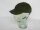 US Army Air Forces USAAF A3 Mechanics Cap Airforce HBT Vintage Baseball WWII WK2