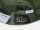 US Army Air Forces USAAF A3 Mechanics Cap Airforce HBT Vintage Baseball WWII WK2