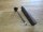 British Sten MK Bakelit Oiler Original aus Depot