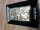 ZIPPO TRICK CLOVER ltd xxxx/1000 Schweberahmen Kleeblätter Hanfblatt Lighter