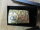 ZIPPO TRICK CLOVER ltd xxxx/1000 Schweberahmen Kleeblätter Hanfblatt Lighter