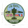 Patch US Army D-Day C-47 75th Anniversary Operation Overlord Normandy