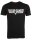 Original Paramount Top Gun T-Shirt Pete Mitchell Maverick Fighter Pilot Airforce