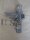 US Army M41 Light Aiming Post Ari Zieleinrichtung Brass USMC Marines WWII WK2