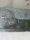 US Army Mattock Pick + Cover M1910 Pickel + H&uuml;lle USMC Navy Marines Vietnam WWII