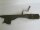 US Army Mattock Pick Cover M1910 Pickel Hülle USMC Navy Marines Vietnam WK2 WWII