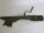 US Army Mattock Pick Cover M1910 Pickel Hülle USMC Navy Marines Vietnam WK2 WWII