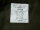US Army Panzerjacke WK2 WWII Tanker Jacket Combat Winter Gr S QM Navy USMC