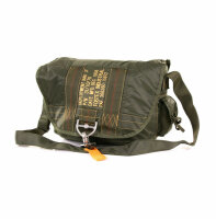 US Army Para Bag Paratrooper Packtasche...