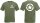 US Army T-Shirt Hummer Allied Star Gr 3-5XL H1 TOP 4x4 Off-Road HMVEE US Car