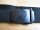 US Army USMC Hosengürtel Navy Schloss Matt für Feldhose M43 M41 HBT WWII WK2