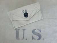 US Army Verbandsp&auml;ckchen Tasche First Aid Dressing...