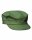US Army WH WWII HBT Feldmütze Field cap Gr S Uniform Cap USMC Navy Vietnam