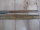 US Army Zeltbesteck Zeltstangen 1.Modell Pick 1942 Zeltstange Tent Pole WWII WK2