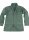 US BDU Feldjacke "light Jacket" oliv Gr M Fieldjacket Sommerjacke Army
