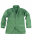 US BDU Feldjacke "light Jacket" oliv Gr S Fieldjacket Sommerjacke Jadgjacke Army