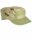 US BDU Feldmütze R/S Field cap 3-color Desert Camo Gr L USMC Navy Marines