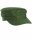 US BDU Feldmütze R/S Field cap Oliv Gr S USMC Navy Marines