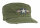USAF Air Corps Kokarde Vintage Fatigue Cap US Army Airforce Pilots Marines WWII