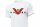 V for Victory T-Shirt 3-5XL US Army WWII Vintage Nose Art Rockabilly V8 Hot Rod