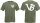 V8 US Car Oldtimer Ram F-150 T-Shirt Big Block GMC Hummer Cadillac Hotrod
