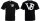 V8 US Car Oldtimer Ram F-150 T-Shirt Big Block GMC Hummer Cadillac Hotrod