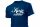 Knie nieder Fun T-Shirt Gr S-XXL Top Qualität Haushalt Ehe Arbeit Motto Kinder