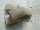 Verbandspäckchen british Army First Field Dressing First Aid Bandage WK2 WWII -M