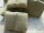 Verbandspäckchen british Army First Field Dressing First Aid Bandage WK2 WWII -S