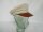 Visor Hat Slugger Fiddler Cap Hot Rod Rockabilly US Army 30er Vintage Nose Art