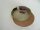 Visor Hat Slugger Fiddler Cap Hot Rod Rockabilly US Army 30er Vintage Nose Art